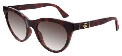 gucci name on sunglasses|gucci sunglasses official website.